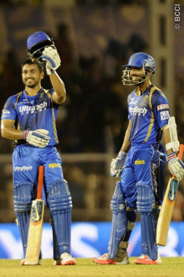 Sunny Leone, Sunny Leone photos, Sunny Leone hot photos, Priety Zinta, Priety Zinta photos, RR vs DD, DD vs RR, RR vs DD photos, DD vs RR photos, KXIP vs MI, MI vs KXIP, Rajasthan Royals, Delhi Daredevils, DD RR 2015, RR vs DD 2015, IPL 2015, IPL 8, IPL, IPL Photos, Cricket Photos, Cricket