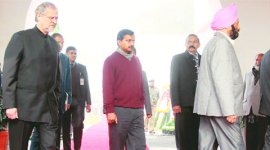 Arvind Kejriwal, Najeeb Jung, delhi police, public order, AAP govt, Kejriwal govt, Delhi Legislative Assembly, NCT Delhi Act, delhi news, city news, local news, Indian Express