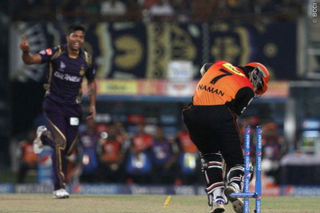 CSK vs RCB, RCB vs CSK, CSK RCB, RCB CSK, KKR vs SRH, SRH vs KKR, KKR SRH, SRH KKR, IPL Photos, Cricket Photos, CSK vs RCB photos, Cricket, IPL 2015, IPL 8, IPL