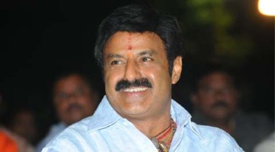 Nandamuri Balakrishna, Radhika Apte, Trisha Krishnan, Lion, Satya Deva, Nandamuri Balakrishna Radhika Apte, Nandamuri Balakrishna Lion, Nandamuri Balakrishna Trisha Krishnan, Balakrishna Radhika Apte, Balakrishna Trisha Krishnan, Nandamuri Balakrishna Legend, Nandamuri Balakrishna News, Entertainment news