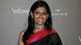 Nandita Das