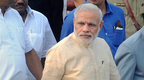 Ghar Wapsi to China, govt trawls social media to get ‘advance warning’ on what people think