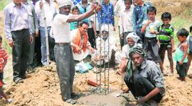 Narendra modi, narendra modi temple, modi temple, top news, modi lucknow, lucknow news, up news, uttar pradesh news, PM modi temple