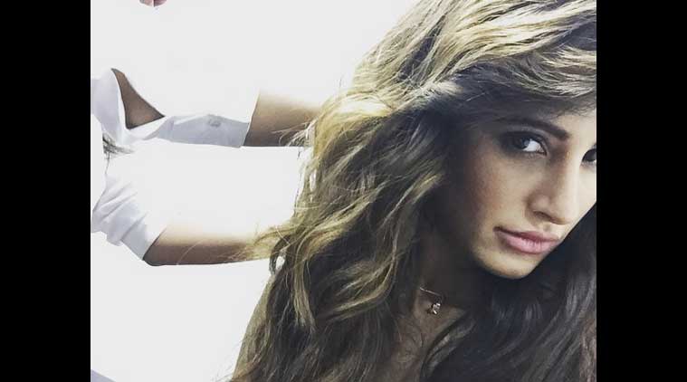 Nargis Fakhri, Nargis Fakhri films, Nargis Fakhri news, Nargis Fakhri movies, Nargis Fakhri work, Nargis Fakhri selfie, Nargis Fakhri instagram