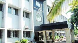 NARI, National AIDS Research Institute, HIV, AIDS, AIIMS, HIV antigen, pune news, city news, local news, pune newsline, maharashtra news, Indian Express