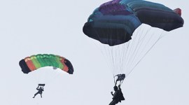 National Defence Academy, NDA, NDA regimen, NDA research, National Knowledge Network, Central government, Mumbai latest news