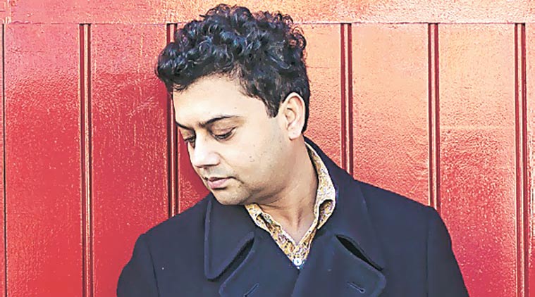 pablo picasso, costliest painting sold, costliest painting ever, costliest painting, costliest painting pablo picasso, Les Femmes d’Alger , women of algiers, neel mukherjee, the liives of others