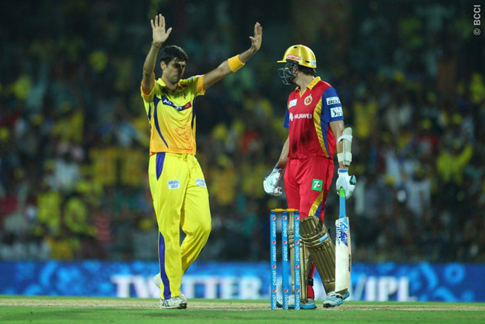 CSK vs RCB, RCB vs CSK, CSK RCB, RCB CSK, KKR vs SRH, SRH vs KKR, KKR SRH, SRH KKR, IPL Photos, Cricket Photos, CSK vs RCB photos, Cricket, IPL 2015, IPL 8, IPL