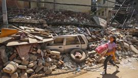 earthquake, earthquake detector, earthquake detector in chandigarh, earthquake alert, sector 17 chandigarh