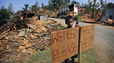 Nepal Earthquake, Nepal news, earthquake nepal, earthquake in nepal, nepal quake, nepal earthquake deaths, asia news, world news, #earthquake, #NepalEarthquake