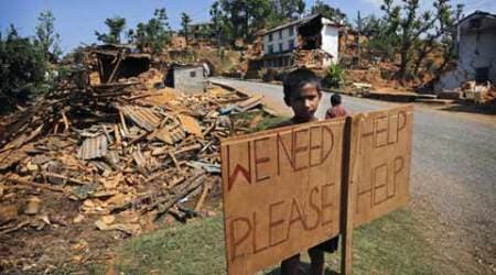 Nepal Earthquake, Nepal news, earthquake nepal, earthquake in nepal, nepal quake, nepal earthquake deaths, asia news, world news, #earthquake, #NepalEarthquake