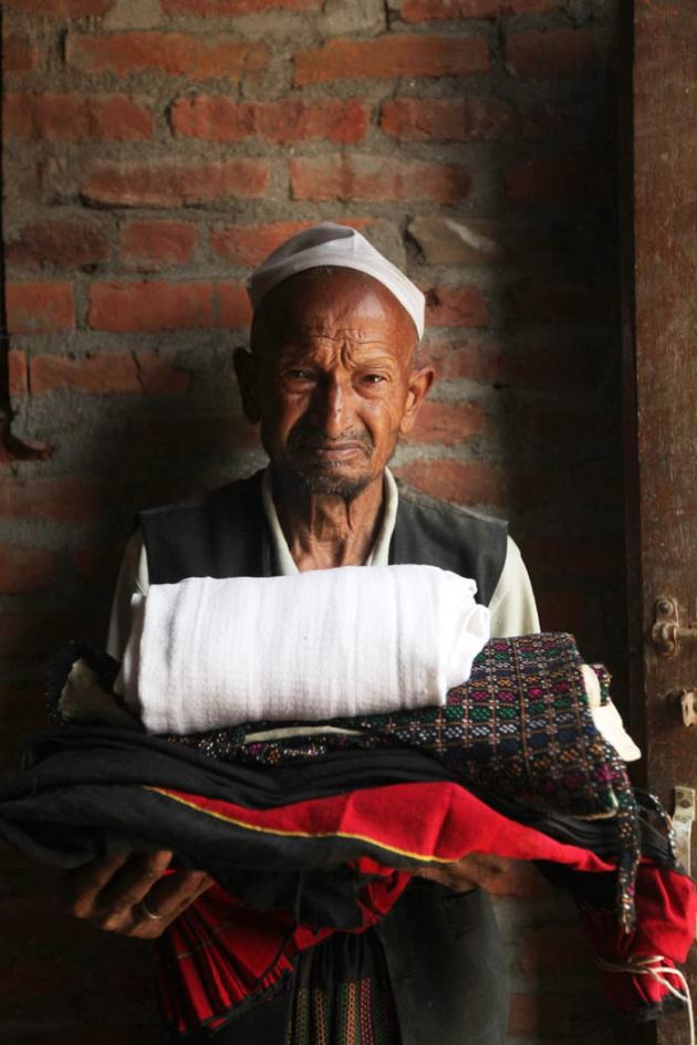 nepal earthquake, nepal quake, nepal earthquake victim, nepal quake victim, nepal devastation, nepal relief operations, nepal relief camps, bhaktapur nepal, nepal epicentre, nepal devastation, nepal earthquake photos, earthquake photos, nepal photos, nepalphotoproject, world news, international news