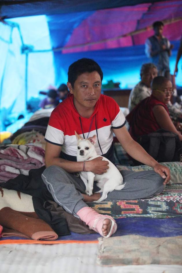 nepal earthquake, nepal quake, nepal earthquake victim, nepal quake victim, nepal devastation, nepal relief operations, nepal relief camps, bhaktapur nepal, nepal epicentre, nepal devastation, nepal earthquake photos, earthquake photos, nepal photos, nepalphotoproject, world news, international news