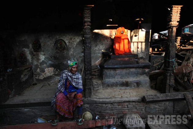 nepal, nepal earthquake, earthquake in nepal, nepal aftershocks, nepal relief operations, Nepal heritage sites, nepal rescue operations, nepal durbar square, nepal UNESCO sites, nepal earthquake photos