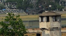 nepal earthquake, nepal, nepal news, nepal rescue operations, #earthquake, #NepalEarthquake, news, world news