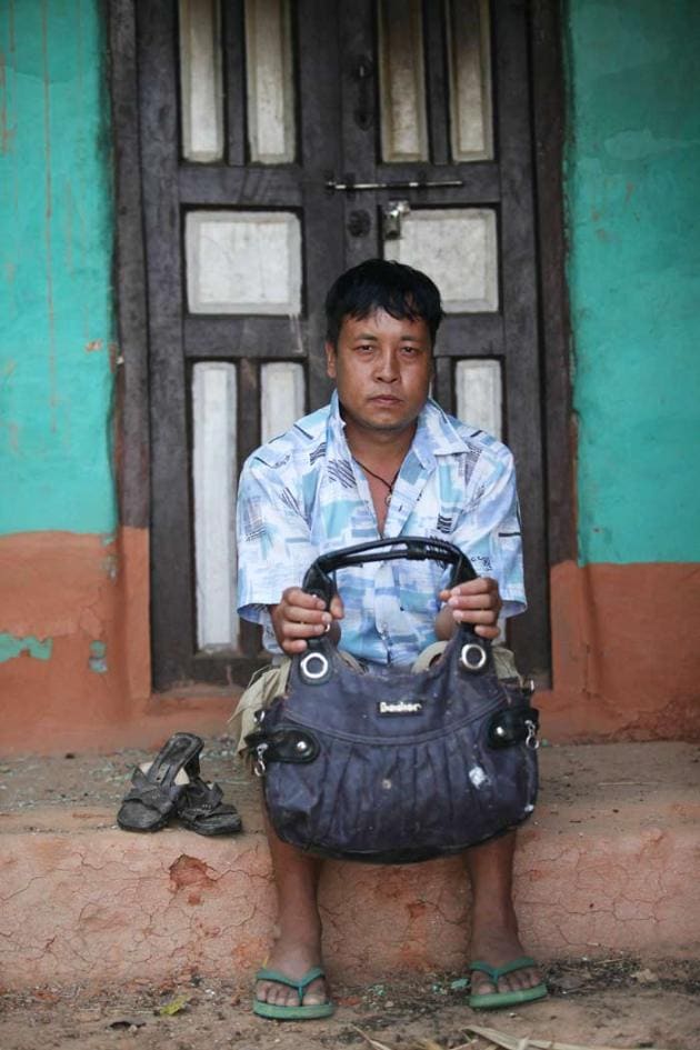 nepal earthquake, nepal quake, nepal earthquake victim, nepal quake victim, nepal devastation, nepal relief operations, nepal relief camps, bhaktapur nepal, nepal epicentre, nepal devastation, nepal earthquake photos, earthquake photos, nepal photos, nepalphotoproject, world news, international news