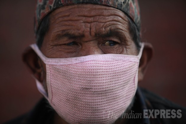 nepal, nepal earthquake, earthquake in nepal, nepal aftershocks, nepal relief operations, Nepal heritage sites, nepal rescue operations, nepal durbar square, nepal UNESCO sites, nepal earthquake photos