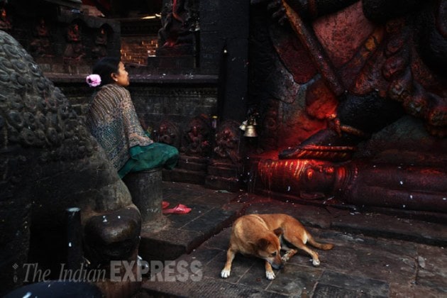 nepal, nepal earthquake, earthquake in nepal, nepal aftershocks, nepal relief operations, Nepal heritage sites, nepal rescue operations, nepal durbar square, nepal UNESCO sites, nepal earthquake photos