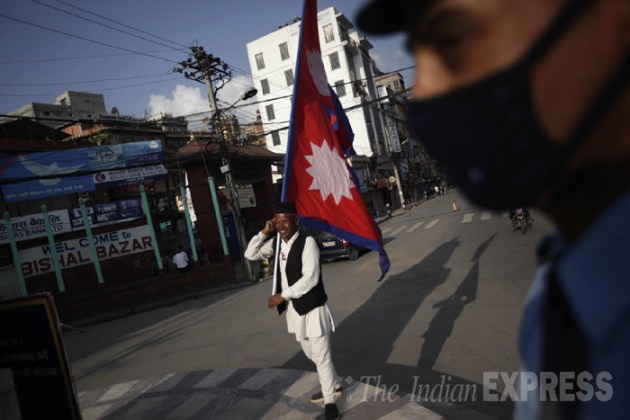 nepal, nepal earthquake, earthquake in nepal, nepal aftershocks, nepal relief operations, Nepal heritage sites, nepal rescue operations, nepal durbar square, nepal UNESCO sites, nepal earthquake photos
