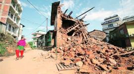 Nepal, Nepal earthquake, Nepal earthquake deaths, Nepal Engineers Association, earthqake news, Nepal news, earthquake in Nepal, nepal earthquake relief, Nepal, quake Nepal, nepal earthquake rescue india, earthquake in Nepal, Katmandu, World news, Indian express