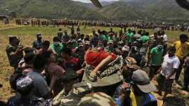 Nepal earthquake, earthquake nepal, nepal relief, relief nepal, relief ops nepal, nepal relief ops, Rescue teams, nepal news, india news, world news