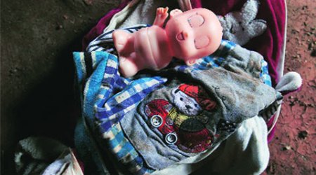 Nepal, Nepal earthquake, earthqake news, Nepal news, earthquake in Nepal, nepal earthquake relief, Nepal, quake Nepal, nepal earthquake rescue india, World news, Indian express