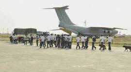 Nepal, Nepal earthquake, earthquake, earthquake Nepal, Nepal quake, Relief operations Nepal, relief ops Nepal, Nepal relief operations, Nepal news, Nepal earthquake news, International news, world news