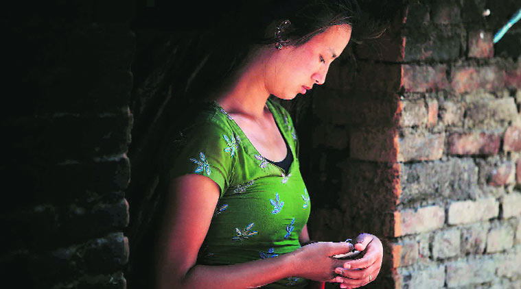 Nepal Earthquake, Nepal, Earthquake, Nepal normalcy, Earthquake Kathmandu, Kathmandu earthquake, nepal earthquake 2015, nepal earthquake disasters, nepal news, indian express