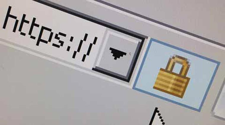 Net Neutrality in India, Net Neutrality India, CCI, Competition Commission of India, CCI TRAI, TRAI, Telecomm Regulatory Authority of India, Net Neutrality debate, SaveTheInternet.in, Parliamentary committee on Net Neutrality,  TRAI, TRAI paper on OTT,Airtel, Vodafone, Net Neutrality, Internet, WhatsApp, Skype, Facbook, Internet.org, Net Neutrality Debate in India, Parliamentary committee, Net Neutrality in India, telecom, technology news