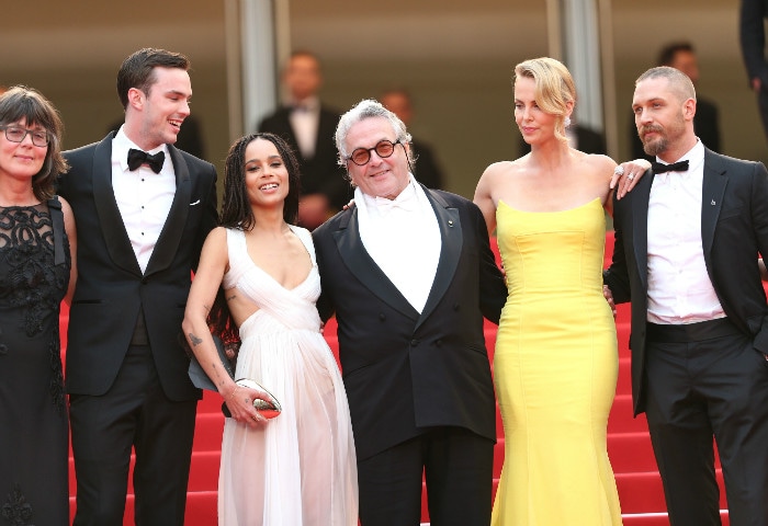 cannes 2015, cannes 2015 red carpet, cannes film festival, cannes film festival 2015, Charlize Theron, Julianne Moore, Selma Hayek, Charlize Theron red carpet, Julianne Moore red carpet, Selma Hayek red carpet, Charlize Theron cannes 2015, Julianne Moore cannes 2015, Selma Hayek cannes 2015, naomi watts, naomi watts red carpet, naomi watts cannes 2015, Michelle Rodriguez, Michelle Rodriguez red carpet, Michelle Rodriguez cannes 2015, Sophie Marceau, sean penn, Sophie Marceau red carpet, Sophie Marceau cannes 2015, sean penn cannes 2015, cannes pictures, cannes 2015 pictures, cannes red carpet pictures