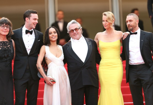 cannes 2015, cannes 2015 red carpet, cannes film festival, cannes film festival 2015, Charlize Theron, Julianne Moore, Selma Hayek, Charlize Theron red carpet, Julianne Moore red carpet, Selma Hayek red carpet, Charlize Theron cannes 2015, Julianne Moore cannes 2015, Selma Hayek cannes 2015, naomi watts, naomi watts red carpet, naomi watts cannes 2015, Michelle Rodriguez, Michelle Rodriguez red carpet, Michelle Rodriguez cannes 2015, Sophie Marceau, sean penn, Sophie Marceau red carpet, Sophie Marceau cannes 2015, sean penn cannes 2015, cannes pictures, cannes 2015 pictures, cannes red carpet pictures