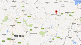 nigeria, nigeria bomb blast, boko haram, nigeria boko haram, nigeria news, nigeria blast, #BokoHaram, news, world news