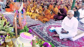 nitish kumar, lalu prasad yadav, bihar cm candidate, cm candidate bihar, jdu bihar, rjd bihar, bihar politics, bihar ews, india news