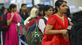 kerala nurses, wage war, ina, una, indian nurses association, unites nurses association, pvt hospitals, nurse salary strike, kerala news, indian express