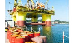 oil companies, ONGC, Oil India, Natural Gas Corp , oil subsidy, oil subsidy burden, business news, india news, nation news, national news, Indian Express