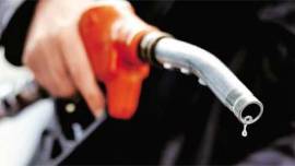 Oil prices, crude oil prices, crude oil market, Asia oil prices, per barrel oil price, oil price per barrel, asian economy, Indian economy