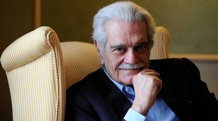 Omar Sharif, Alzhiemer disease
