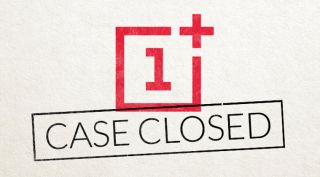 OnePlus One, OnePlus One vs Micromax, OnePlus One legal case, cyanogen, technology news