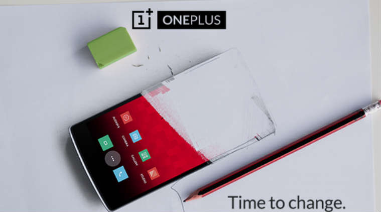 OnePlus 1 June, OnePlus Tweet, OnePlus launch on June 1, OnePlus Two, OnePlus Two benchmark, OnePlus Two benchmark leak, OnePlus Two Snapdragon 810, OnePlus Two specs, OnePlus Two price, OnePlus specifications, OnePlus Two launch, OnePlus Two release date, OnePlus Two when will it launch, OnePlus Two launch, Mobiles, OnePlus, Smartphones, Technology, Technology news
