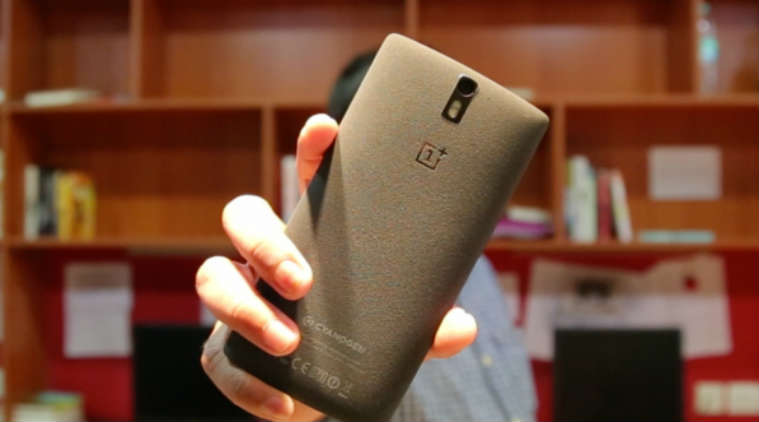 OnePlus, OnePlus One, OnePlus warranty extention, OnePlus One service centre, smartphones, technology news