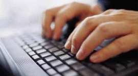 online education, online media, traditional classroom, Mark Dorman, IISER, McGraw-Hill Education, pune news