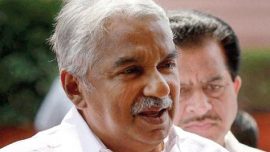 Oommen Chandy, solar scam, kerala solar scam, Oommen Chandy case, Oommen Chandy solar scam, kerala news