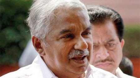 Oommen Chandy, solar scam, kerala solar scam, Oommen Chandy case, Oommen Chandy solar scam, kerala news