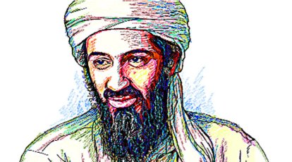 Explained: Reading Bin Laden  Explained News - The Indian Express