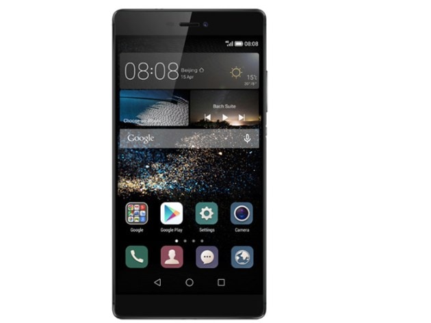 Huawei Honor 7, Huawei Honor 7 Plus, Huawei Honor 7 price, Huawei Honor 7 Plus price, Huawei, Huawei P8 launch, Huawei P8, Huawei P8 india, Huawei P8 price, Huawei P8 max, Huawei P8 max price, Huawei P8 max launch, Huawei TalkBand B1, Huawei TalkBand B2, technology news