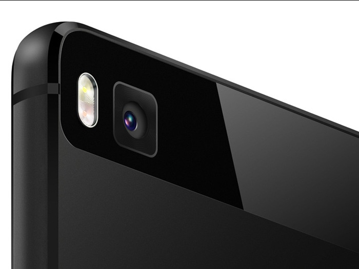 Huawei, Huawei P8, Huawei P8 india, Huawei P8 Max, Huawei P8 Max india, Huawei P8 Max launch, Huawei TalkBand 2, TalkBand 2 features, TalkBand 2 specs, Huawei P8 features, Huawei P8 specs, Huawei P8 Max features, Huawei P8 Max specs, technology, technology news