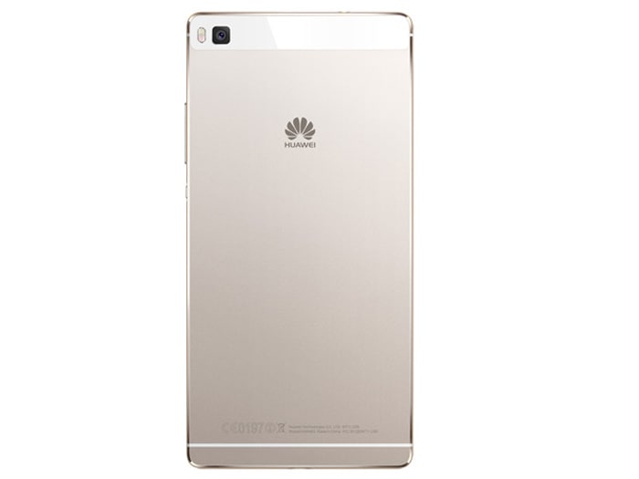 Huawei, Huawei P8, Huawei P8 india, Huawei P8 Max, Huawei P8 Max india, Huawei P8 Max launch, Huawei TalkBand 2, TalkBand 2 features, TalkBand 2 specs, Huawei P8 features, Huawei P8 specs, Huawei P8 Max features, Huawei P8 Max specs, technology, technology news