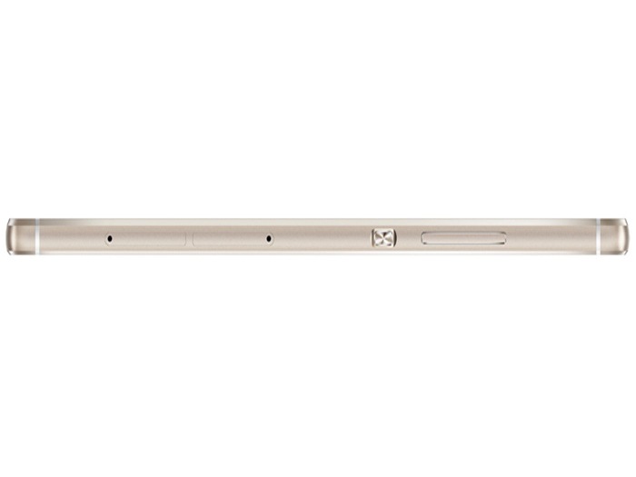 Huawei, Huawei P8, Huawei P8 india, Huawei P8 Max, Huawei P8 Max india, Huawei P8 Max launch, Huawei TalkBand 2, TalkBand 2 features, TalkBand 2 specs, Huawei P8 features, Huawei P8 specs, Huawei P8 Max features, Huawei P8 Max specs, technology, technology news