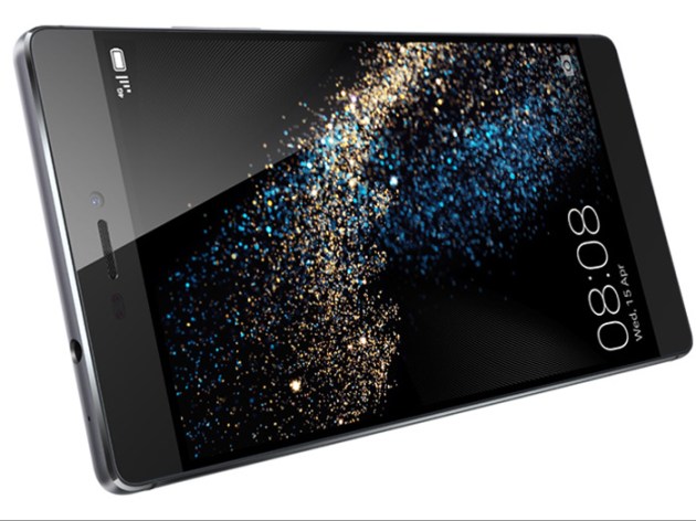 Huawei Honor 7, Huawei Honor 7 Plus, Huawei Honor 7 price, Huawei Honor 7 Plus price, Huawei, Huawei P8 launch, Huawei P8, Huawei P8 india, Huawei P8 price, Huawei P8 max, Huawei P8 max price, Huawei P8 max launch, Huawei TalkBand B1, Huawei TalkBand B2, technology news