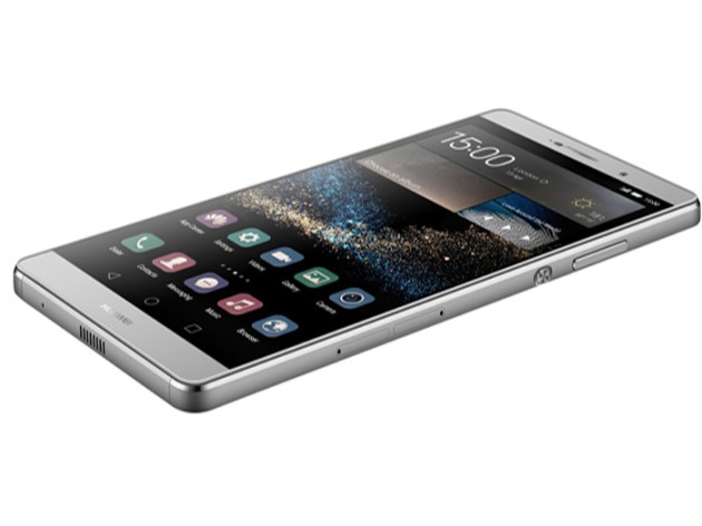 Huawei, Huawei P8, Huawei P8 india, Huawei P8 Max, Huawei P8 Max india, Huawei P8 Max launch, Huawei TalkBand 2, TalkBand 2 features, TalkBand 2 specs, Huawei P8 features, Huawei P8 specs, Huawei P8 Max features, Huawei P8 Max specs, technology, technology news